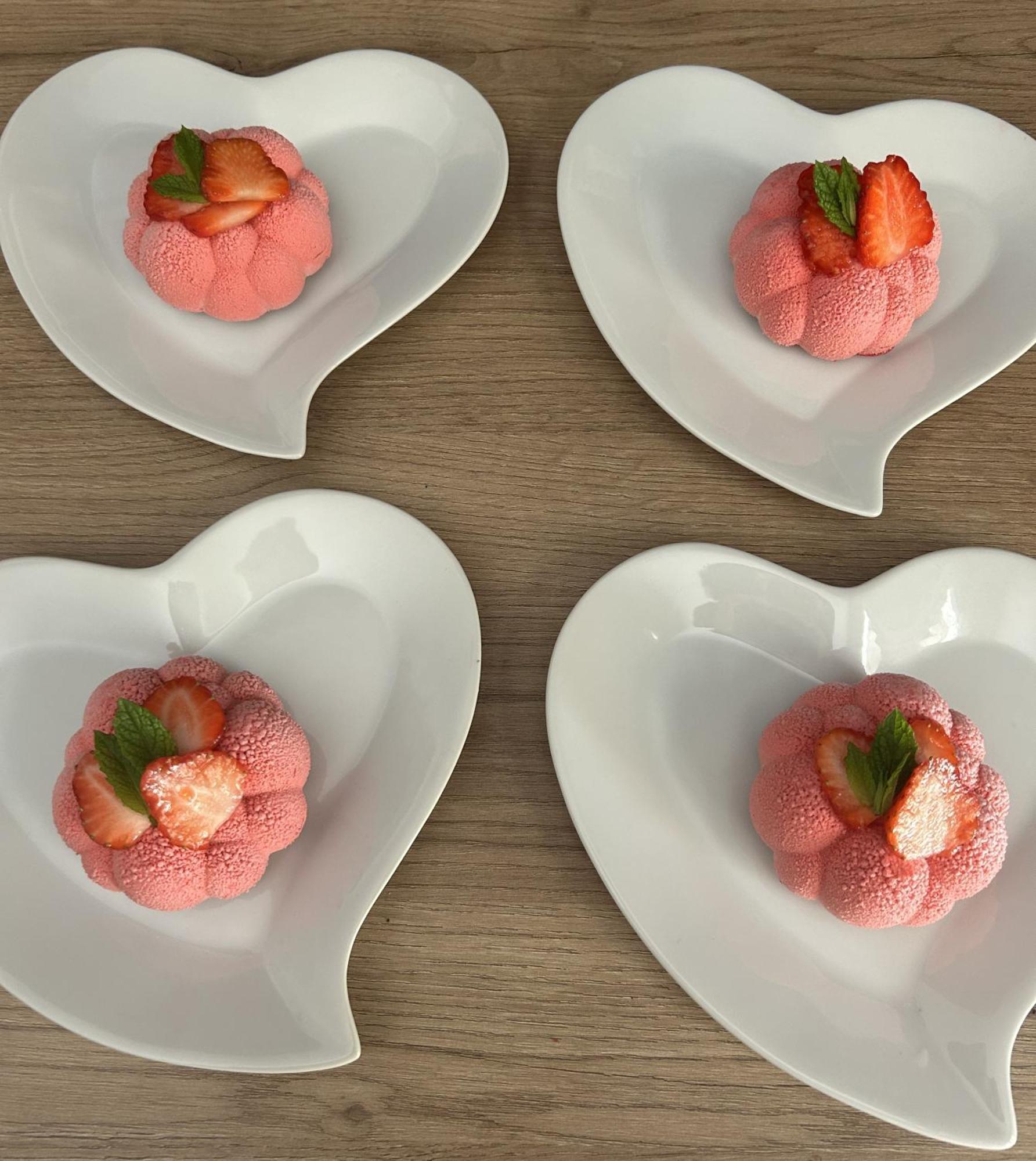 Fossemagne Domaine De Lithos Bed & Breakfast エクステリア 写真